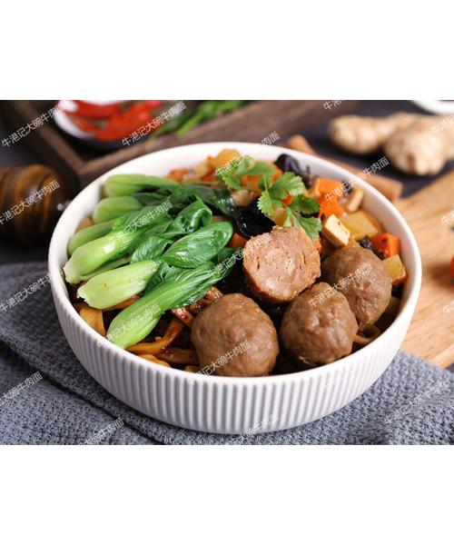 旺鑫天津餐饮管理 津味传承与精细管理的双核驱动
