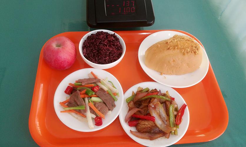 方盛餐饮管理公司
